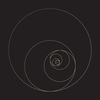Ocean,  The - Phanerozoic Live - CD - Unisex - multicolor