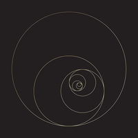 Ocean,  The - Phanerozoic Live - CD - Unisex - multicolor