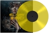 Oceans - Hell is where the heart is - Single - Unisex - gekleurd
