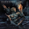 Oceans Of Slumber - Starlight and ash - CD - Unisex - multicolor
