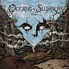 Oceans Of Slumber - Winter - CD - Unisex - multicolor