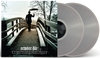 October File - The application of loneliness,  ignorance,  misery,  love and despair - LP - Unisex - gekleurd