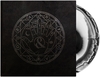 Of Mice & Men - Earth & sky - LP - Unisex - multicolor
