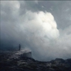 Ofdrykkja - After the storm - CD - Unisex - multicolor