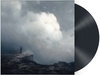 Ofdrykkja - After the storm - LP - Unisex - zwart