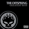 Offspring,  The - Greatest hits - LP - Unisex - multicolor