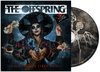 Offspring,  The - Let the bad times roll - CD - Unisex - multicolor