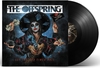 Offspring,  The - Let the bad times roll - LP - Unisex - multicolor
