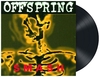 Offspring,  The - Smash - LP - Unisex - multicolor