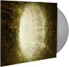 Omega Infinity - The anticurrent - LP - Unisex - transparant