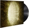 Omega Infinity - The anticurrent - LP - Unisex - zwart