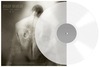 Omnium Gatherum - Steal the light - Single - Unisex - gekleurd