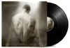 Omnium Gatherum - Steal the light - Single - Unisex - zwart