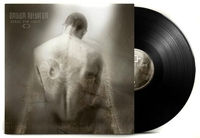 Omnium Gatherum - Steal the light - Single - Unisex - zwart