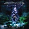 Omnium Gatherum - The burning cold - CD - Unisex - multicolor