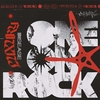 One OK Rock - Luxury disease - CD - Unisex - multicolor
