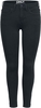 Only - Kendell Eternal Life Ankle - Jeans - Vrouwen - zwart