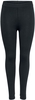 Only - Live Love Life Leggings - Leggings - Vrouwen - zwart