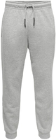 ONLY and SONS - Ceres Life Sweat Pants - Trainingsbroeken - Mannen - lichtgrijs