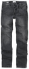 ONLY and SONS - Loom - Jeans - Mannen - zwart