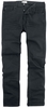 ONLY and SONS - Loom - Jeans - Mannen - zwart