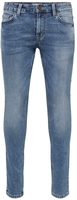 ONLY and SONS - Loom LIfe Slim Blue - Jeans - Mannen - blauw