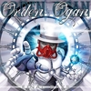 Orden Ogan - Final days - CD - Unisex - multicolor