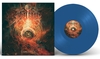 Origin - Chaosmos - LP - Unisex - blauw
