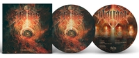 Origin - Chaosmos - LP - Unisex - Foto