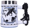 Original Stormtrooper - - Bierkan - Unisex - multicolor