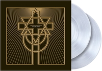 Orphaned Land - All is one - LP - Unisex - gekleurd