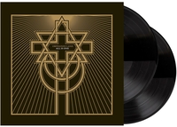 Orphaned Land - All is one - LP - Unisex - multicolor
