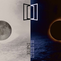 Our Mirage - Eclipse - CD - Unisex - multicolor