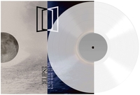 Our Mirage - Eclipse - LP - Unisex - gemarmerd