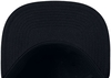 Overwatch - 2 - Winston - Cap - Unisex - zwart