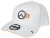 Overwatch 2 - Overwatch 2 - Cap - Unisex - wit