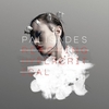 Palisades - Reaching hypercritical - CD - Unisex - multicolor
