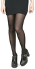 Pamela Mann - 15 Denier Tights - Maillot - Vrouwen - zwart
