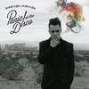 Panic! At The Disco - Too weird to live,  too rare to die - CD - Unisex - multicolor