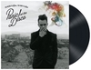 Panic! At The Disco - Too weird to live,  too rare to die - LP - Unisex - multicolor