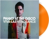 Panic! At The Disco - Viva las vengeance - LP - Unisex - gekleurd