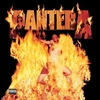 Pantera - Reinventing the steel - LP - Unisex - zwart