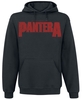 Pantera - Vulgar display of power - Trui met capuchon - Mannen - zwart