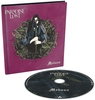 Paradise Lost - Medusa - CD - Unisex - multicolor