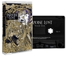 Paradise Lost - Tragic idol - MC - Unisex - multicolor