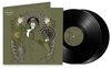 Paradise Lost - Tragic illusion 25 - LP - Unisex - zwart