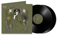 Paradise Lost - Tragic illusion 25 - LP - Unisex - zwart