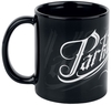 Parkway Drive - - Kop - Unisex - zwart