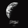 Parkway Drive - Atlas - CD - Unisex - multicolor