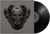 Parkway Drive - Darker Still - LP - Unisex - zwart